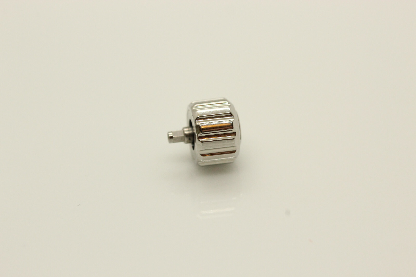 New Tag Heuer Aquaracer CFJ2110 CAF2010 CAF2120 CAF2110 CAF101E S/S Crown