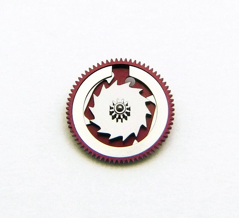 Rolex 2230 2235 Part 540 Reversing Wheel Genuine New Swiss