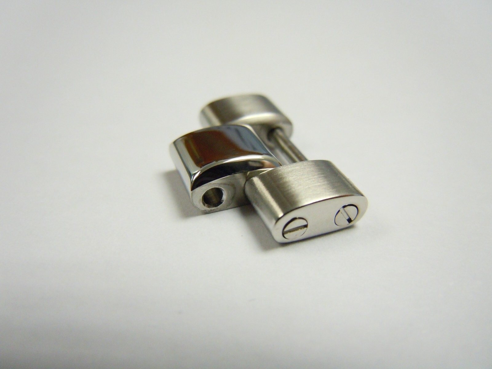 Genuine Breitling Link 18mm for Bracelet 893A 20/18 part 510.1122