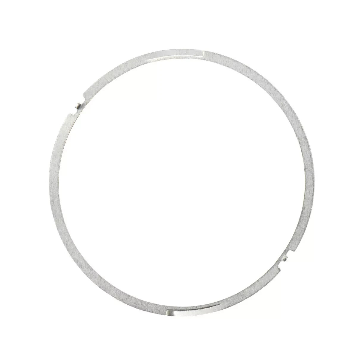 SEIKO Bezel Click Spring For SKX007 SKX009 7S26-0020 7S25-00D0 81332879