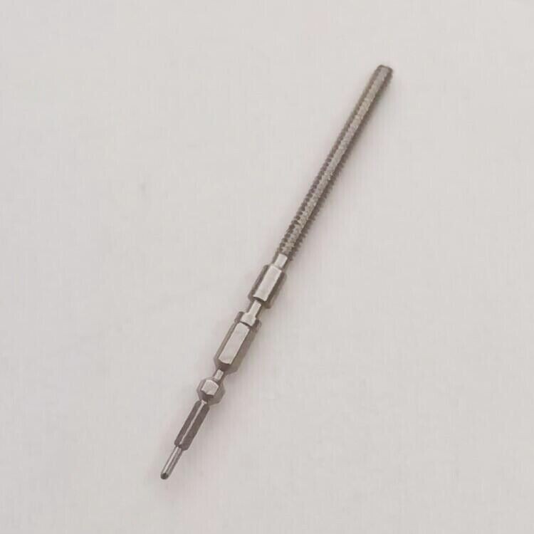 OMEGA WATCH STEM CALIBERS 240 241 242 243 245 250 251 252