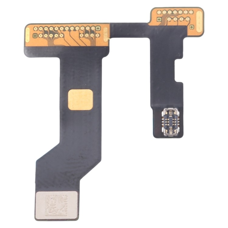 Vibrating Motor Flex Cable Replacement for Apple Watch Ultra 2 A2986 A2987