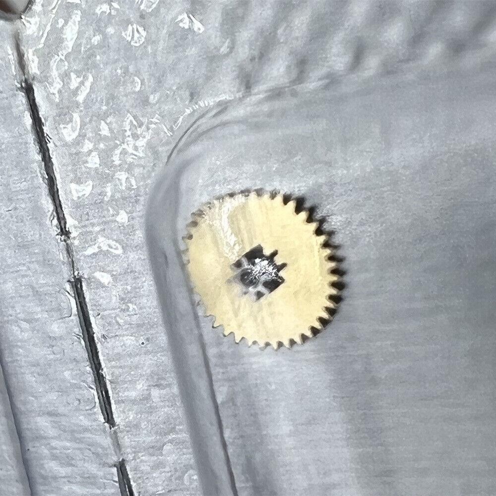 Reduction Wheel Replacement Parts For ETA 2892 Movement #2892-1481