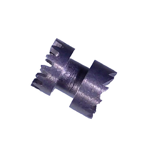 Cortebert 571 573 581 661 663 665 667 CLUTCH WHEEL watch part #407/118