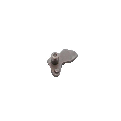 SEIKO 6106A,B,C 6109A 6119A,B,C 6139B 7N29-5A69 Set Lever watch part #0383611
