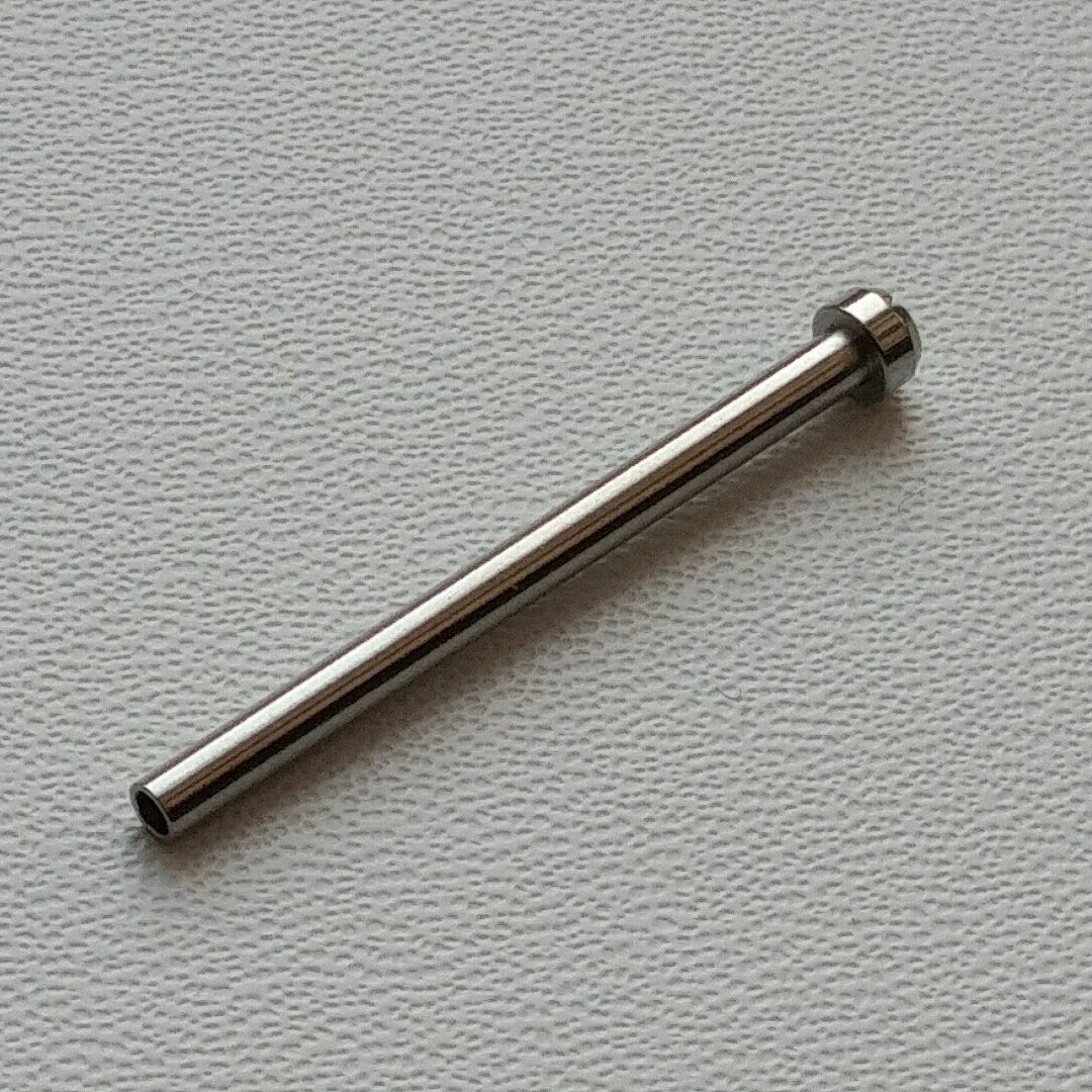 Casio Genuine Watch Screw PAG-240 PAG-40 PRG-240 PRG-40 PRW-6000 Female