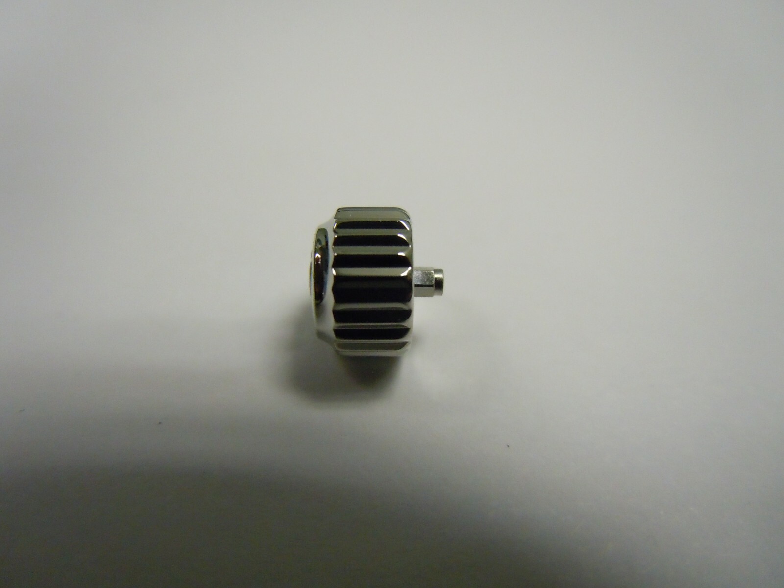 Genuine Breitling Crown Superocean A17040, A17340, A17360, A17364 part 150.434
