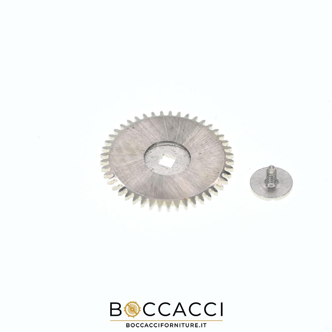 AR-ENICAR CALIB. 672 REF. 415 ROCHET Calib: 672 (EXCELLENT STATE)