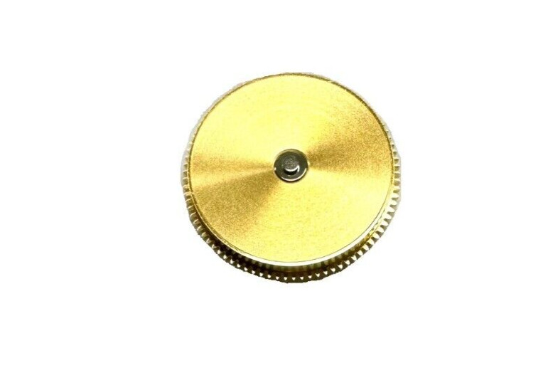 Rolex 1530 1570 7827 (315)Barrel Complete New Old Stock Never Used