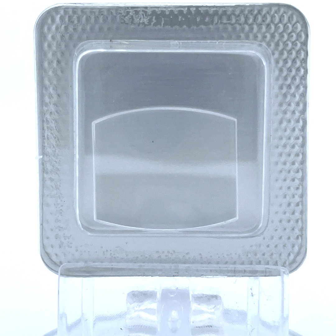 Franck Muller Cintree Curvex Crystal