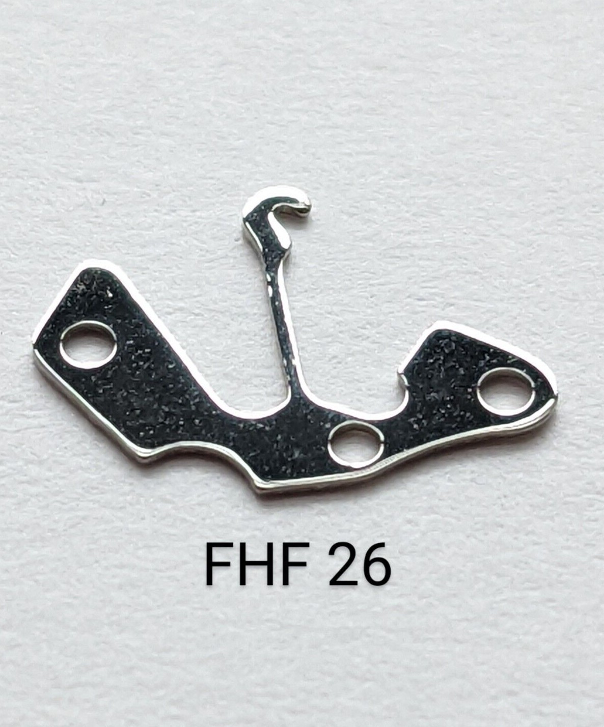 FHF calibers 25 to 77-21 Setting lever Spring part 445 Swiss made choose 1 piece