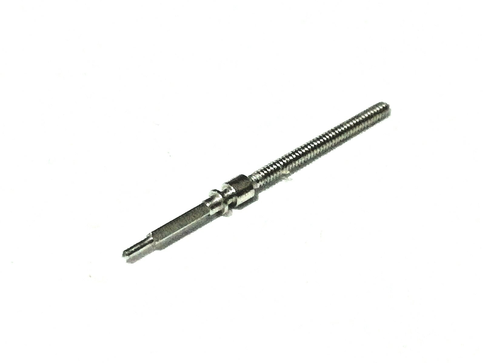 Felsa Post 12″ 390 395 397 For Spare Part