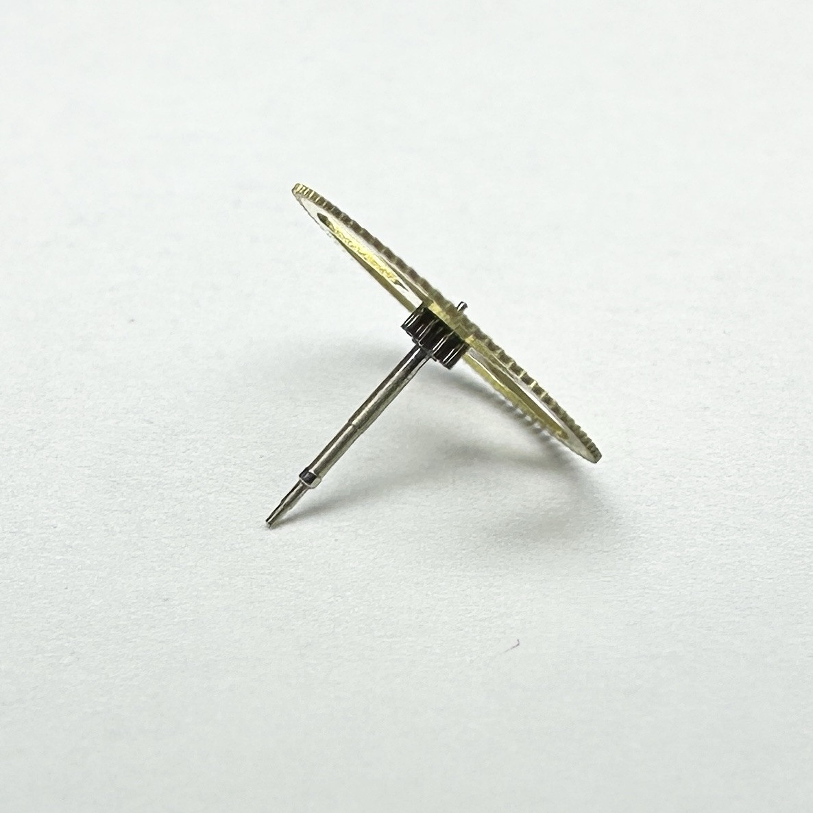241 660 NOS FOURTH WHEEL SWEEP SECOND WHEEL VINTAGE SEIKO 205 436 4361 66 6660