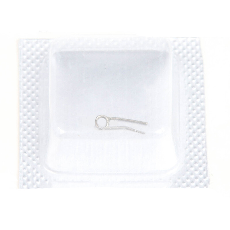 Watch Movement Part Hour Hammer Spring for ETA 7750 Movement Ref 8730