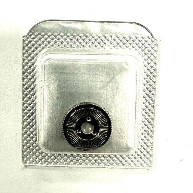 ETA 2892 2892-2 PART 1497 BALL BEARING (ORIGINAL PACKAGING) SWISS MADE
