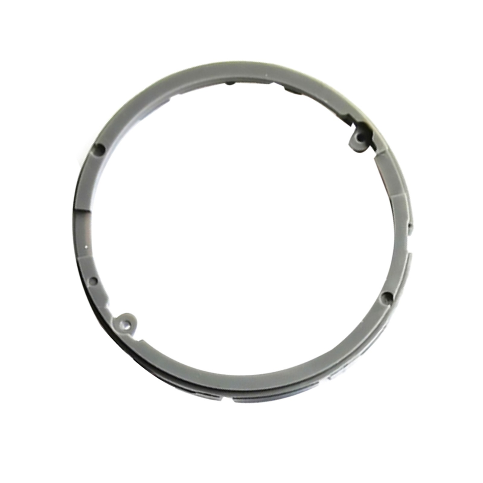 Watch Movement Holding Spacer Ring fit for NH36 NH35 NE15 7S26 Movement Repair C
