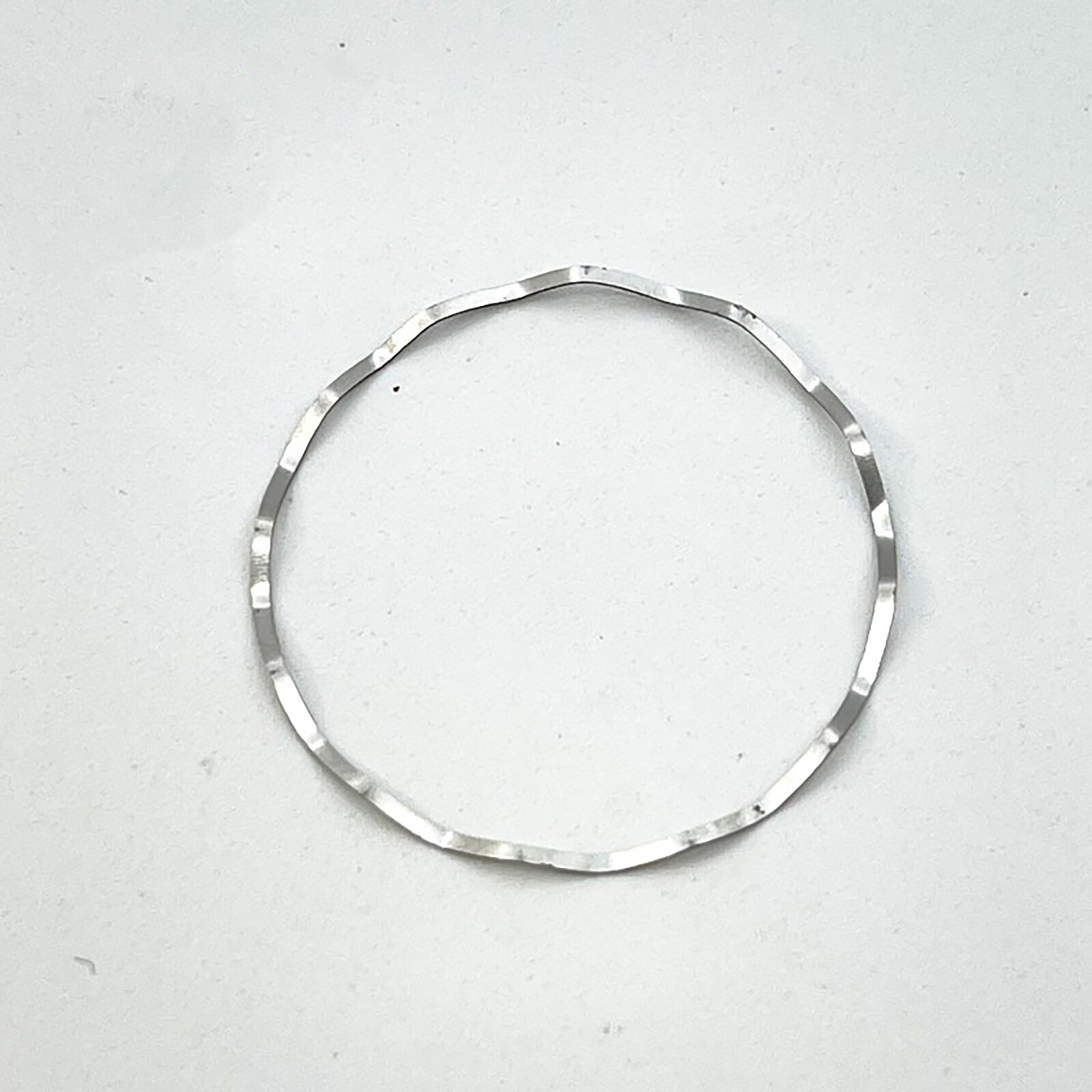 Holding Ring Fixing Ring Watch Parts for NH35 NH36 Movement