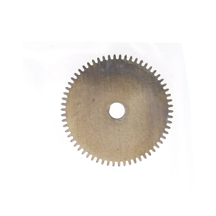 Seiko Ratchet Wheel Part # 0285013 For 7001A, 7002A, 7005A, 7006A, 7009A