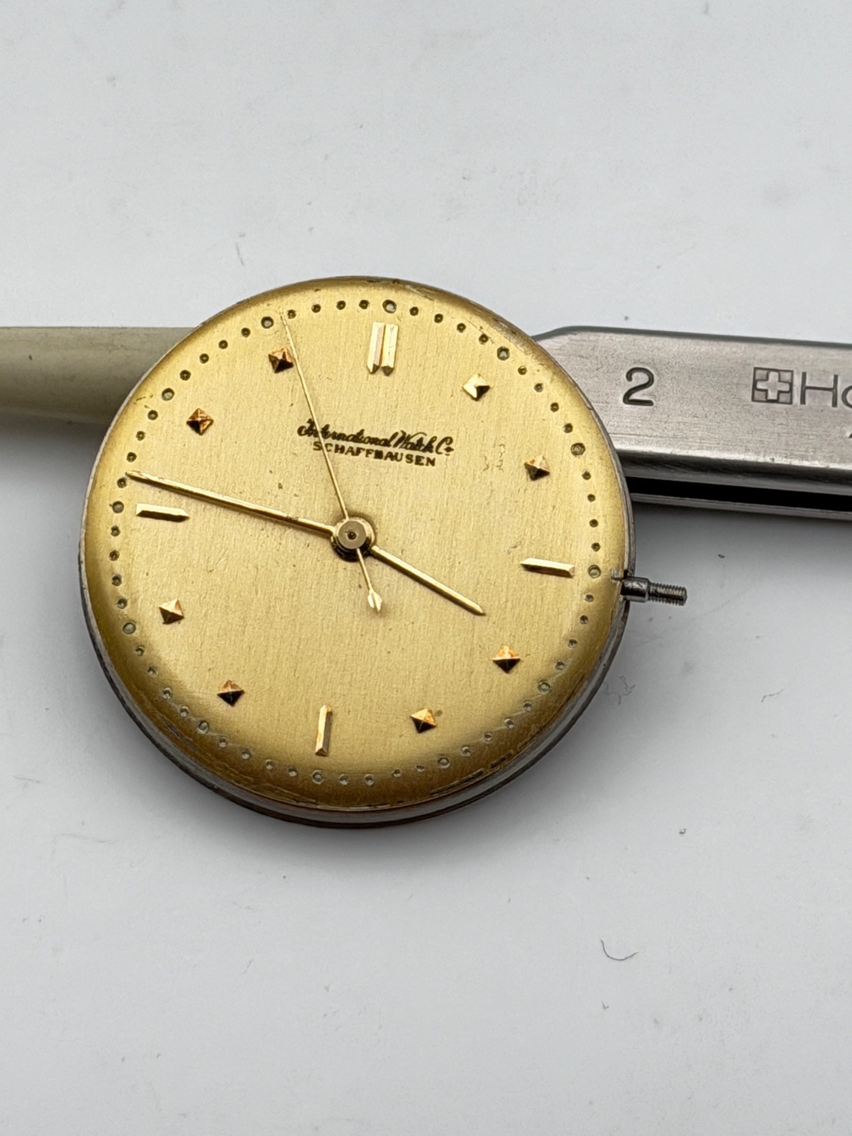 iwc 89 movement movement international watch co.