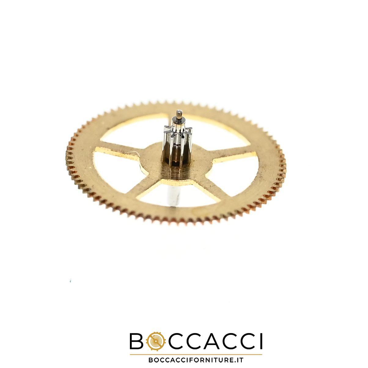 ROLEX 2030 Second Wheel Cod. 2030-4426 Calib: 2030, 2035 (EXCELLENT STATE)