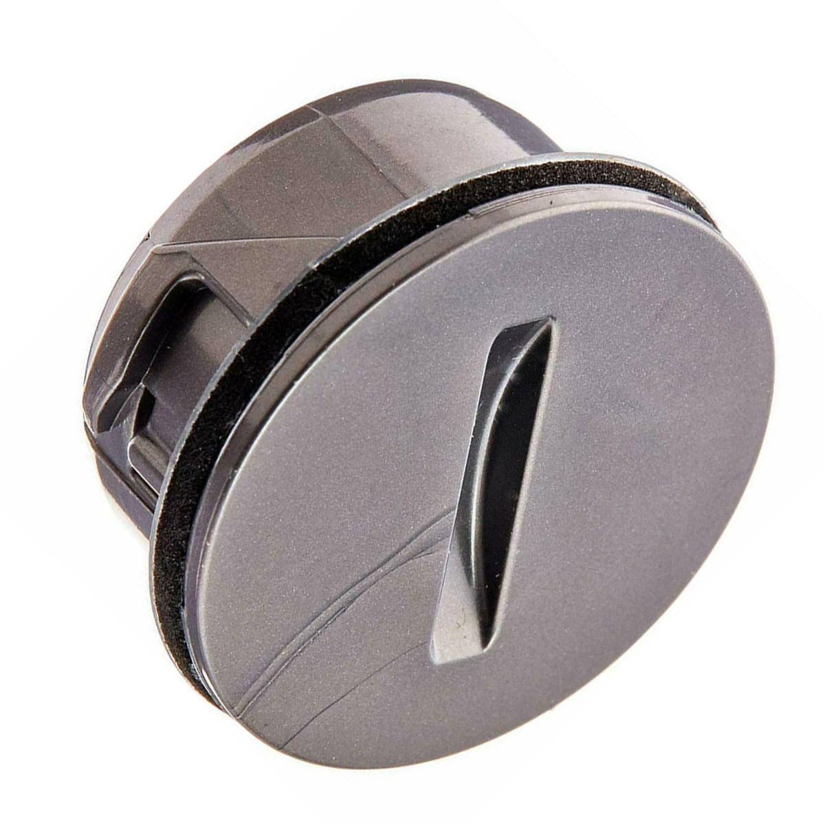 Brushroll End Cap Replacement For Dyson V6 Animal DC58 DC59 DC61 DC62 Handheld