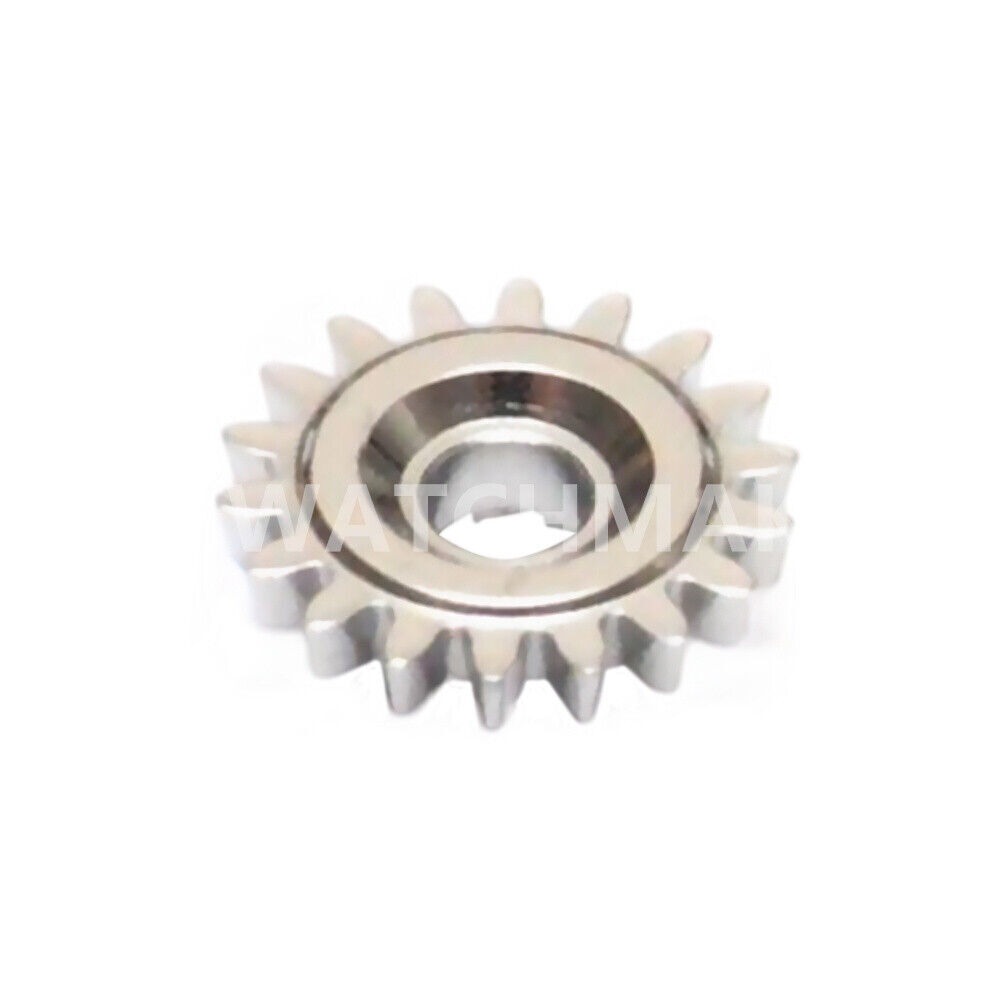 Generic 3135-204 Winding Pinion/Sliding Pinion Clutch Replacement for 3135