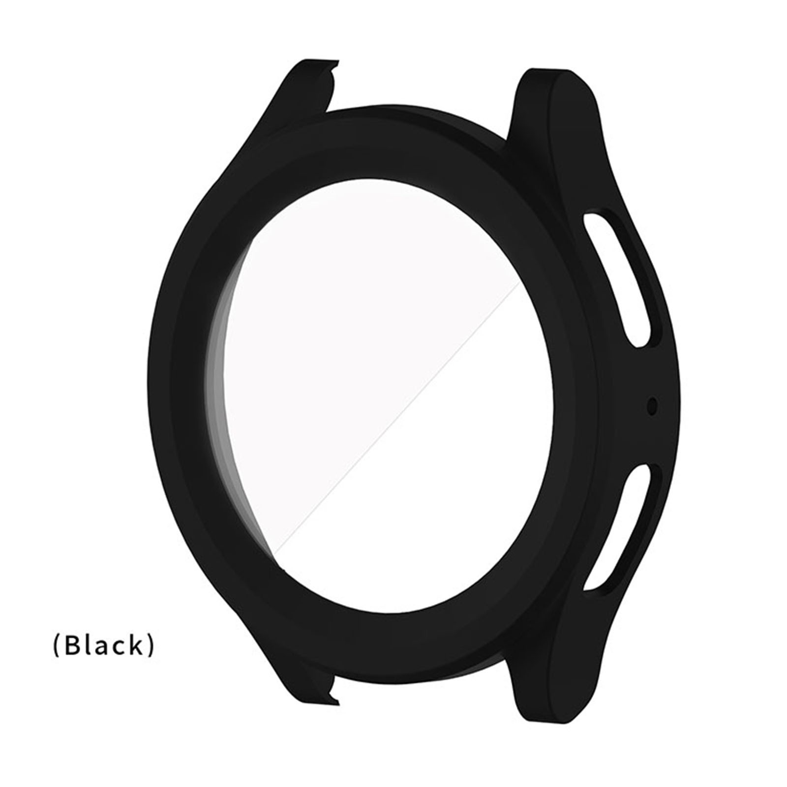 Watch Protective Case for Samsung Galaxy watch5 pro 45mm
