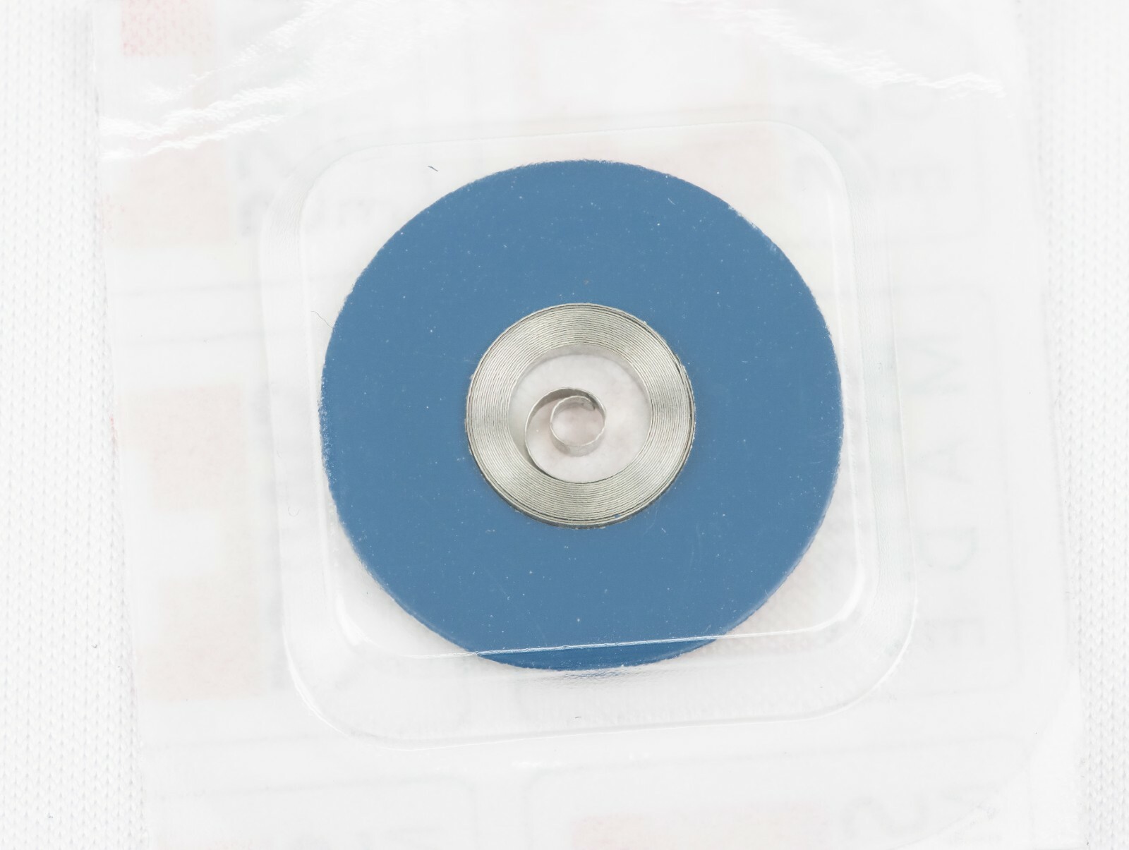 2230-311 Mainspring for Rolex 2230, 2235, 2231 Generic High Quality Swiss Made