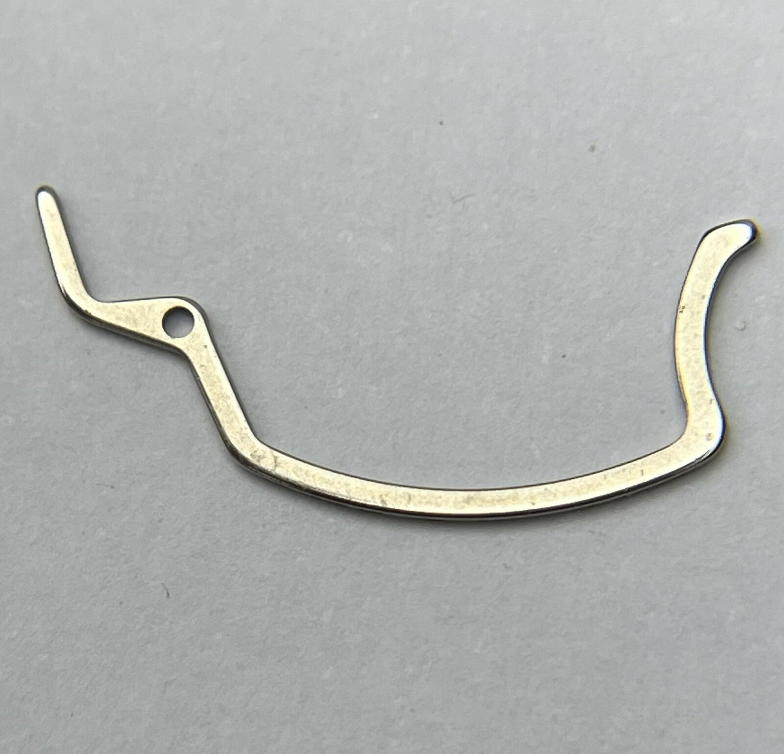 AS 1913 Movement Replacement Part 2608 Fork Unlocking Lever