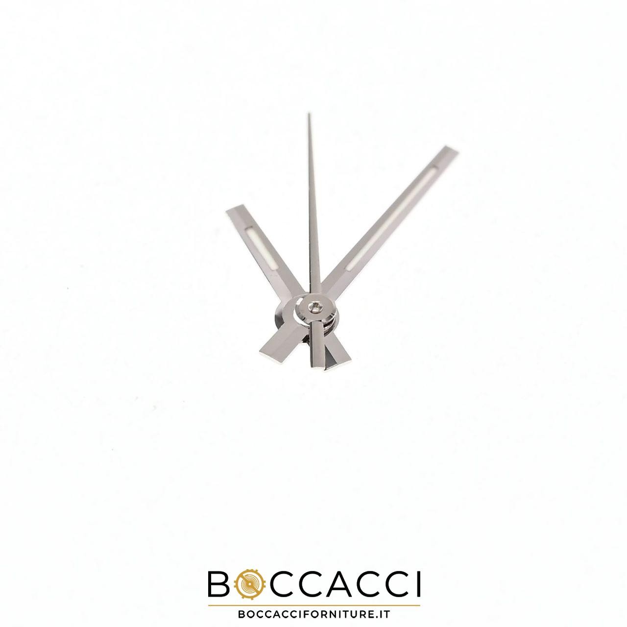 ROLEX Handset for Lady Datejust 26 Ref. 179174 Calib: 2035, 2135 Refer: …