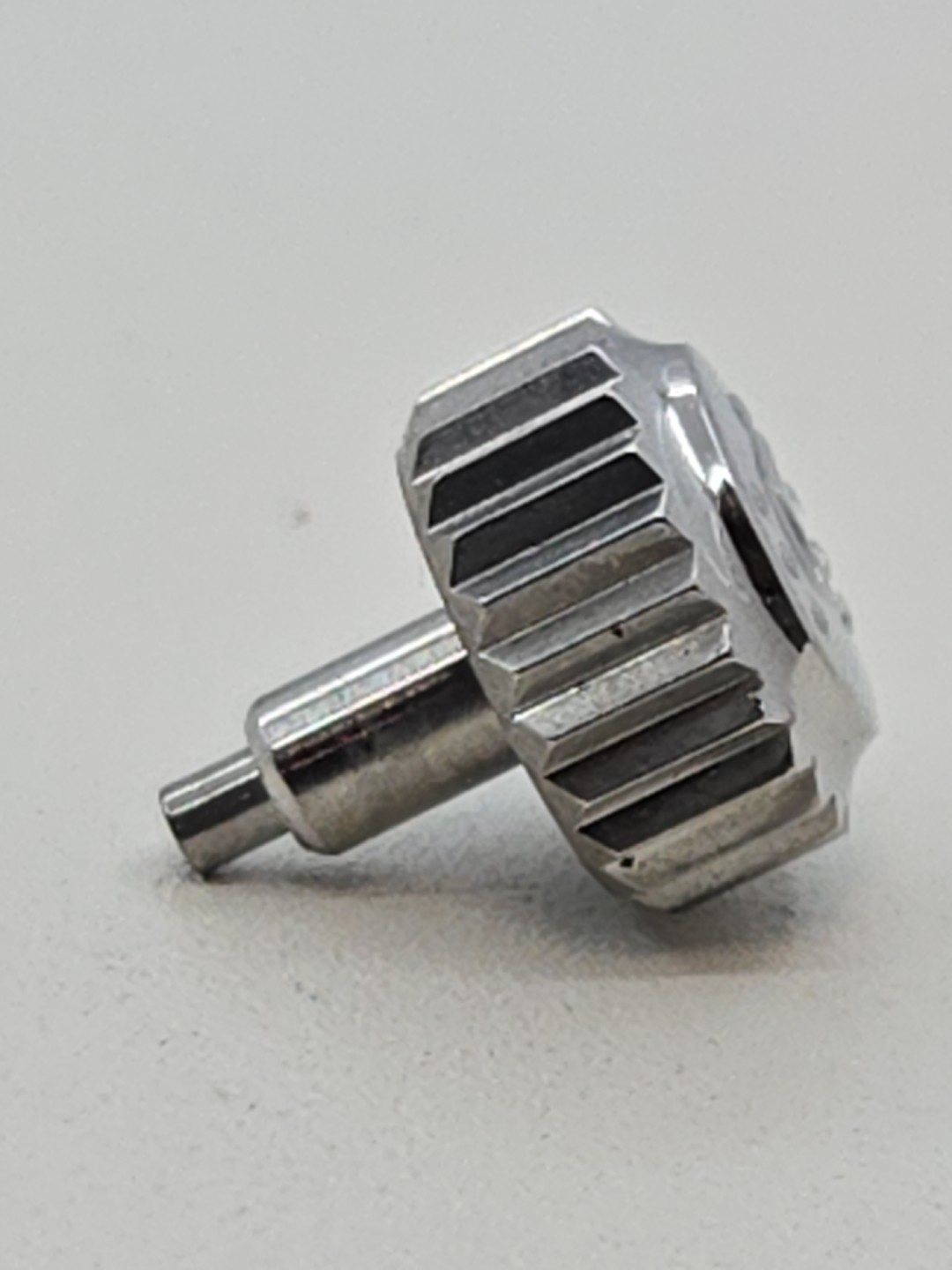 Rolex Crown 7mm.,24 704 -0 ,Daytona, Submariner, 16610 ,16800 116610 116710