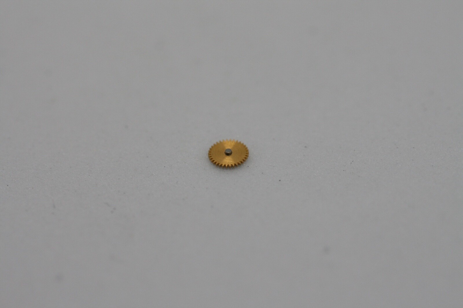 Rolex Original Caliber 3135-639 Date Corrector Middle Wheel