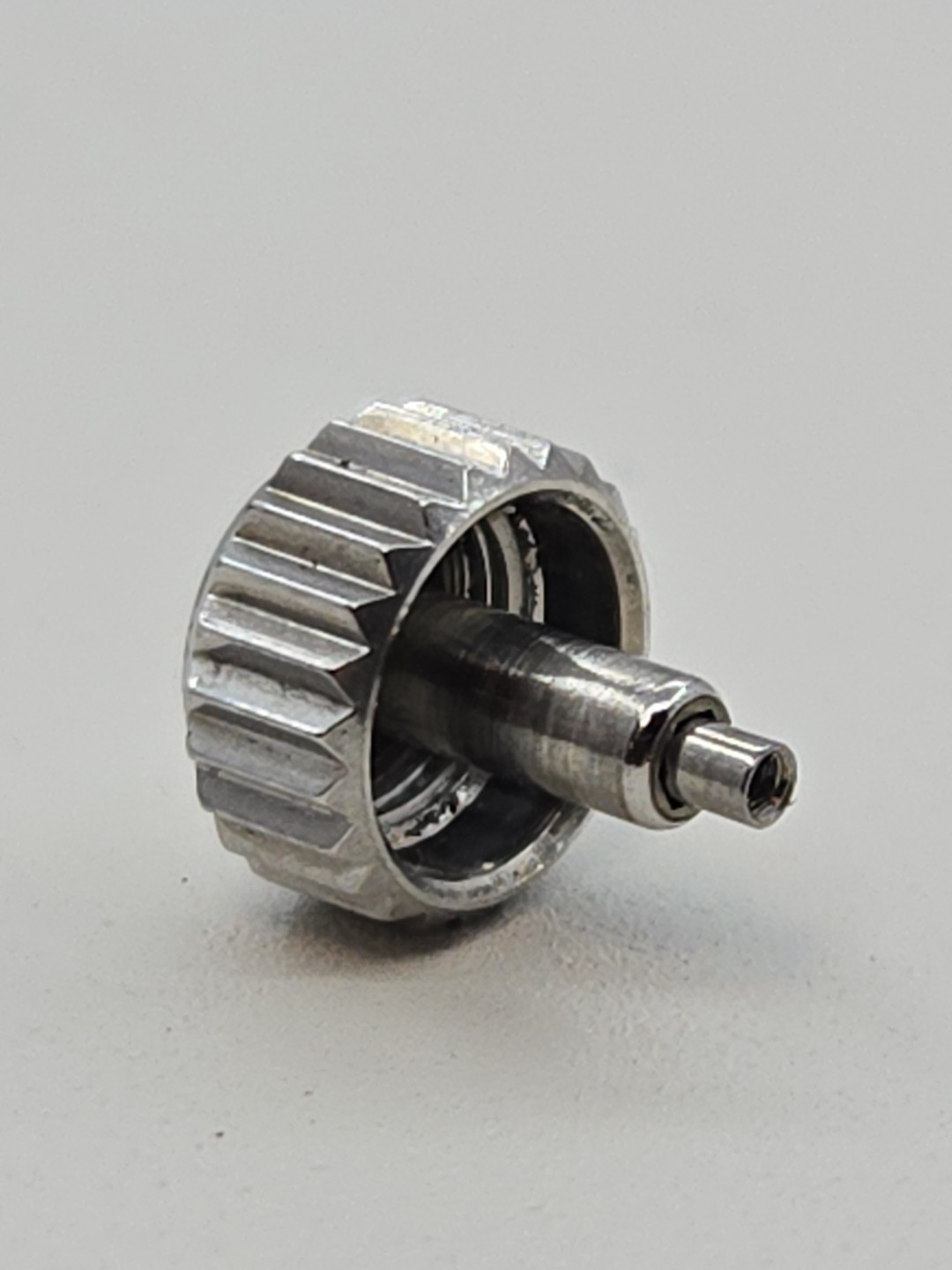 Rolex Crown 7mm.,24 704 -0 ,Daytona, Submariner, 16610 ,16800 116610 116710