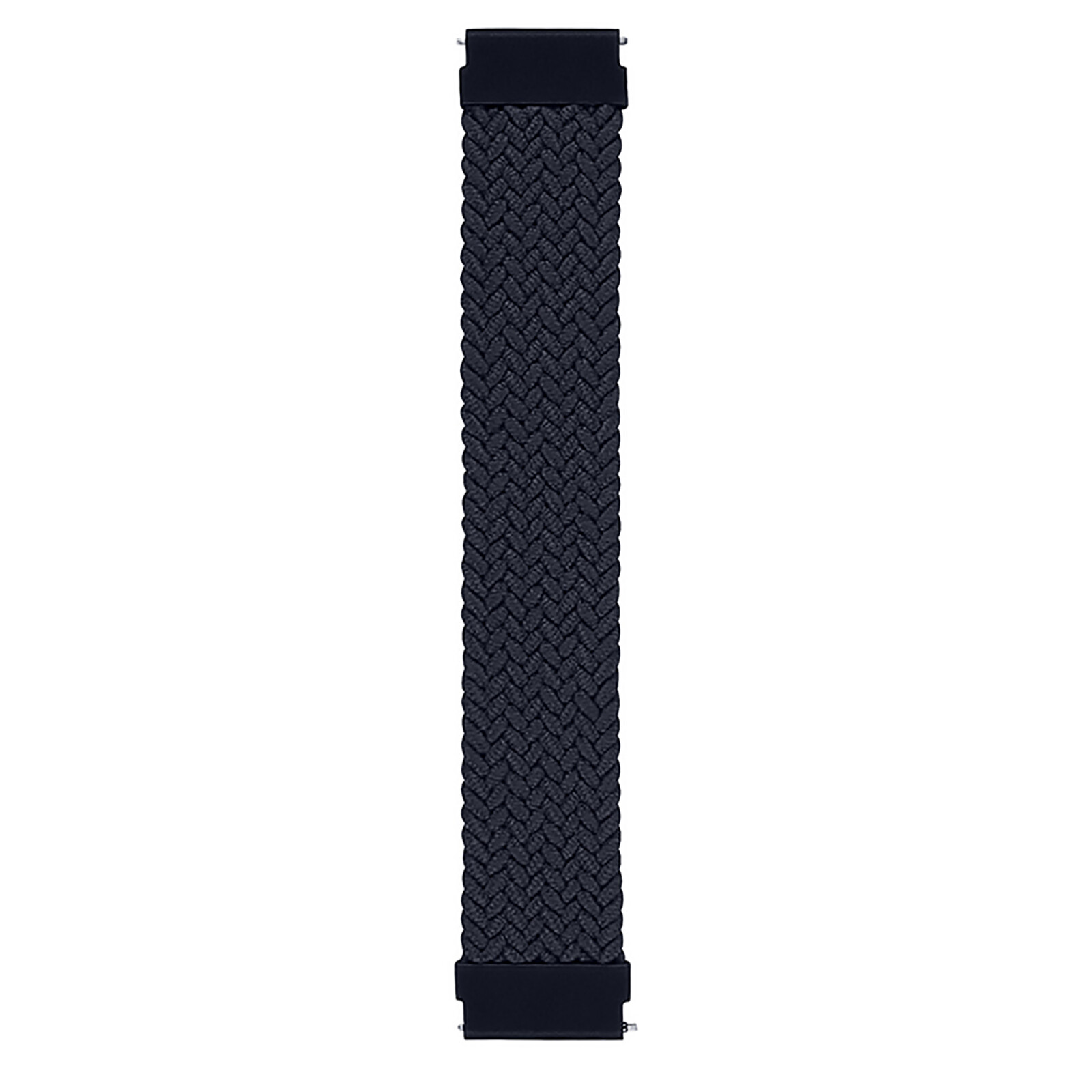 For Samsung Galaxy Watch 3 45mm 22mm Watch Band Wristwatch Strap Bracelet Belt