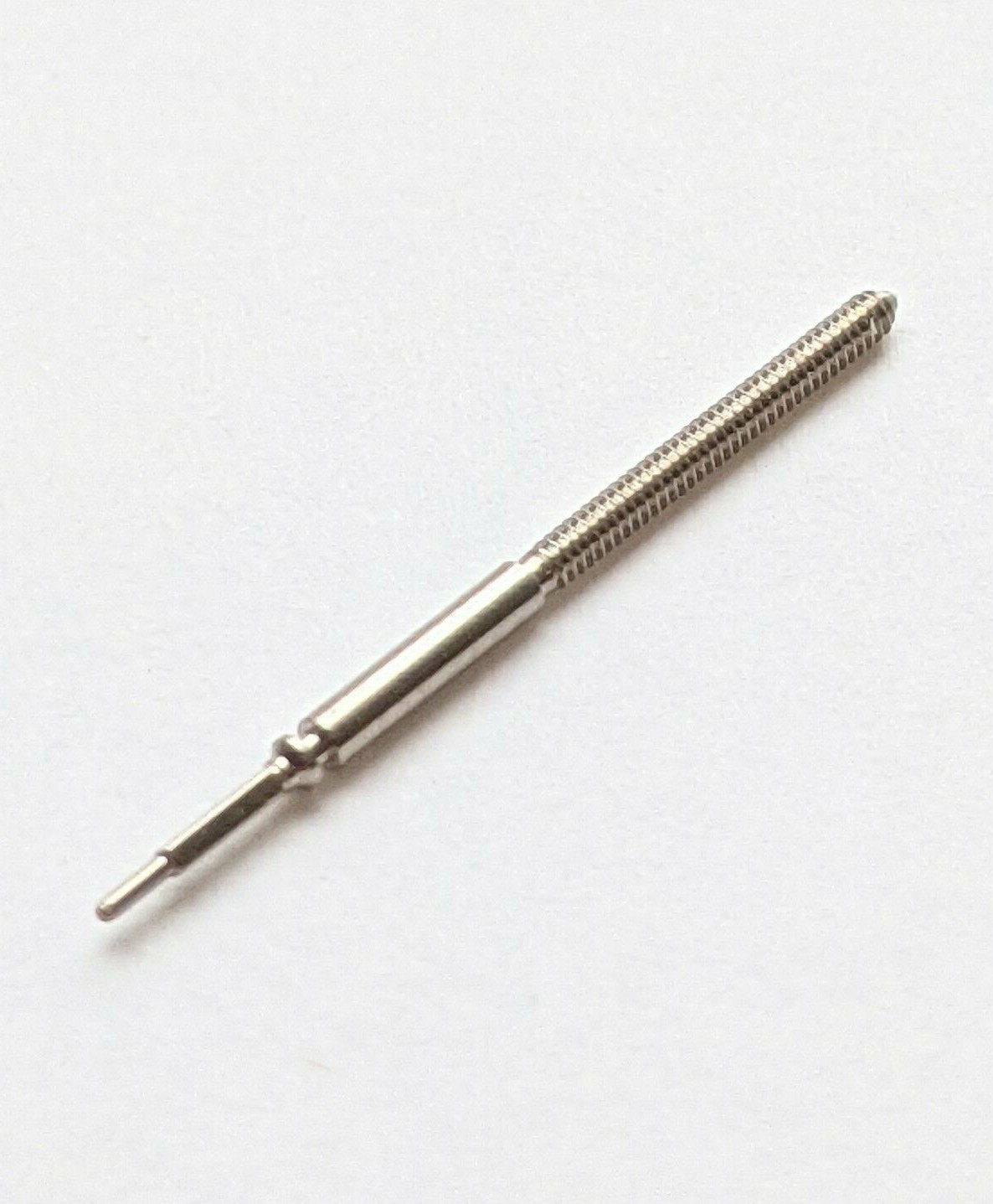 ETA Winding Stem For Calibers 2890 2892 2892-2 Swiss made x 1 piece FREE POST