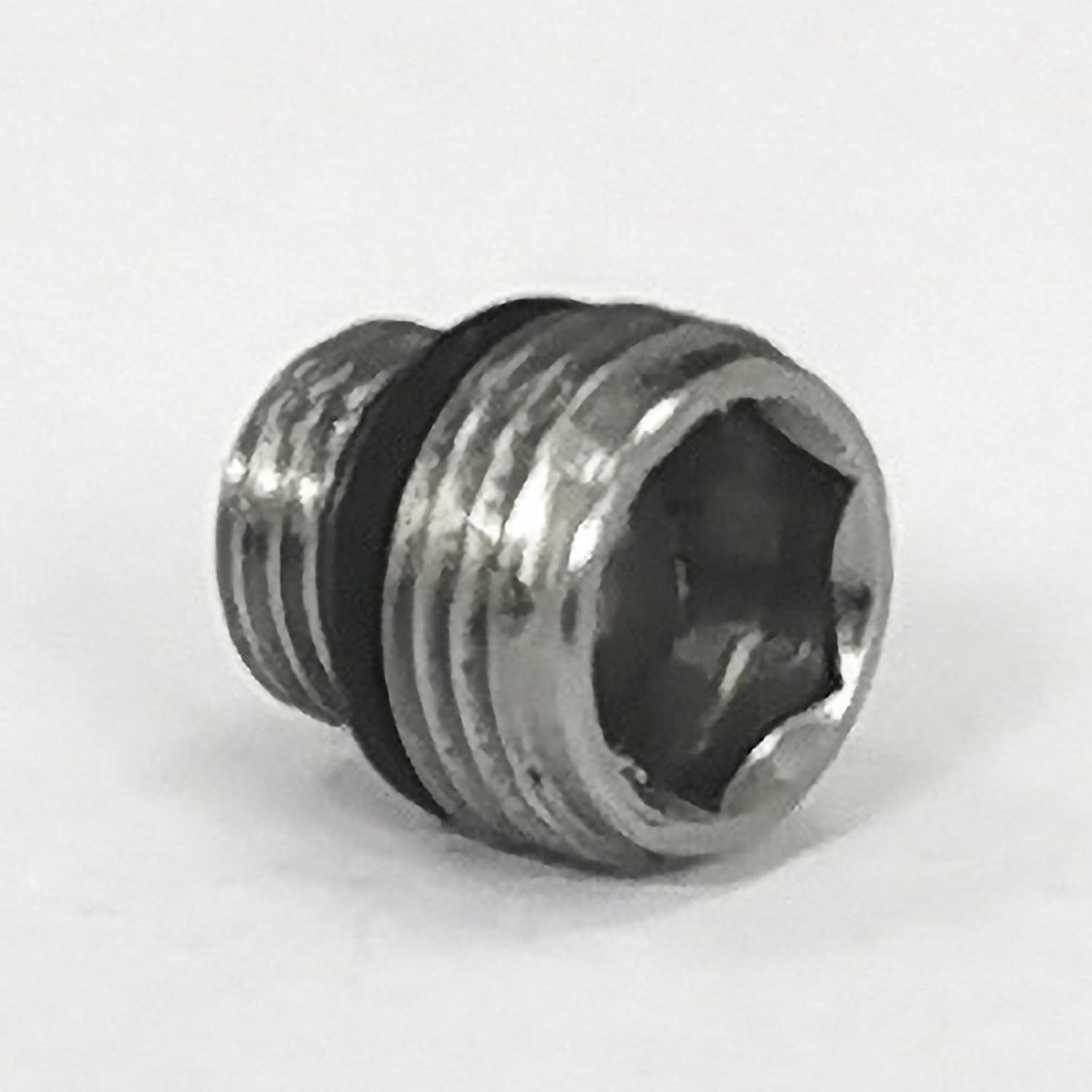 Versatile Watch Crown with Stem – Fits NH35, NH36, 4R36 – Modify Your Timepiece