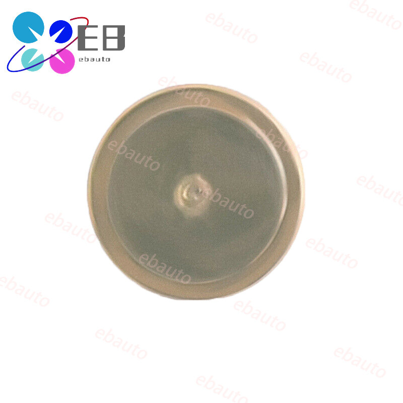 Fit Rolex Submariner 16610 16613LB Gold Pearl Dot Pip Bezel Insert Green LUM