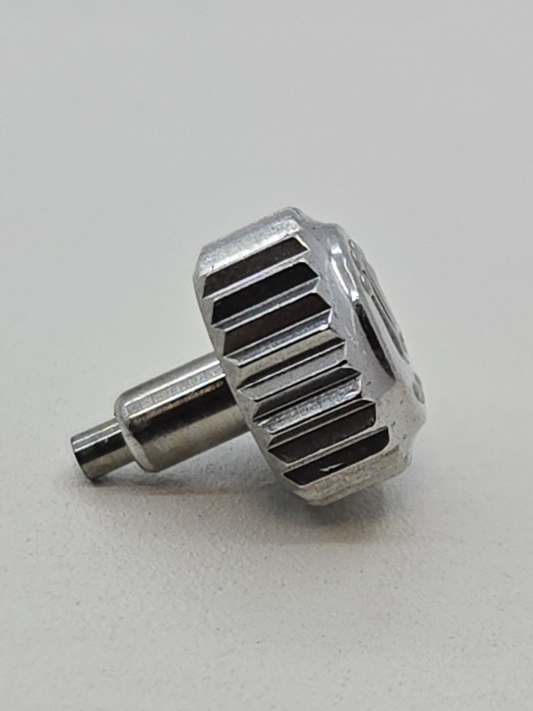Rolex Crown 7mm.,24 704 -0 ,Daytona, Submariner, 16610 ,16800 116610 116710