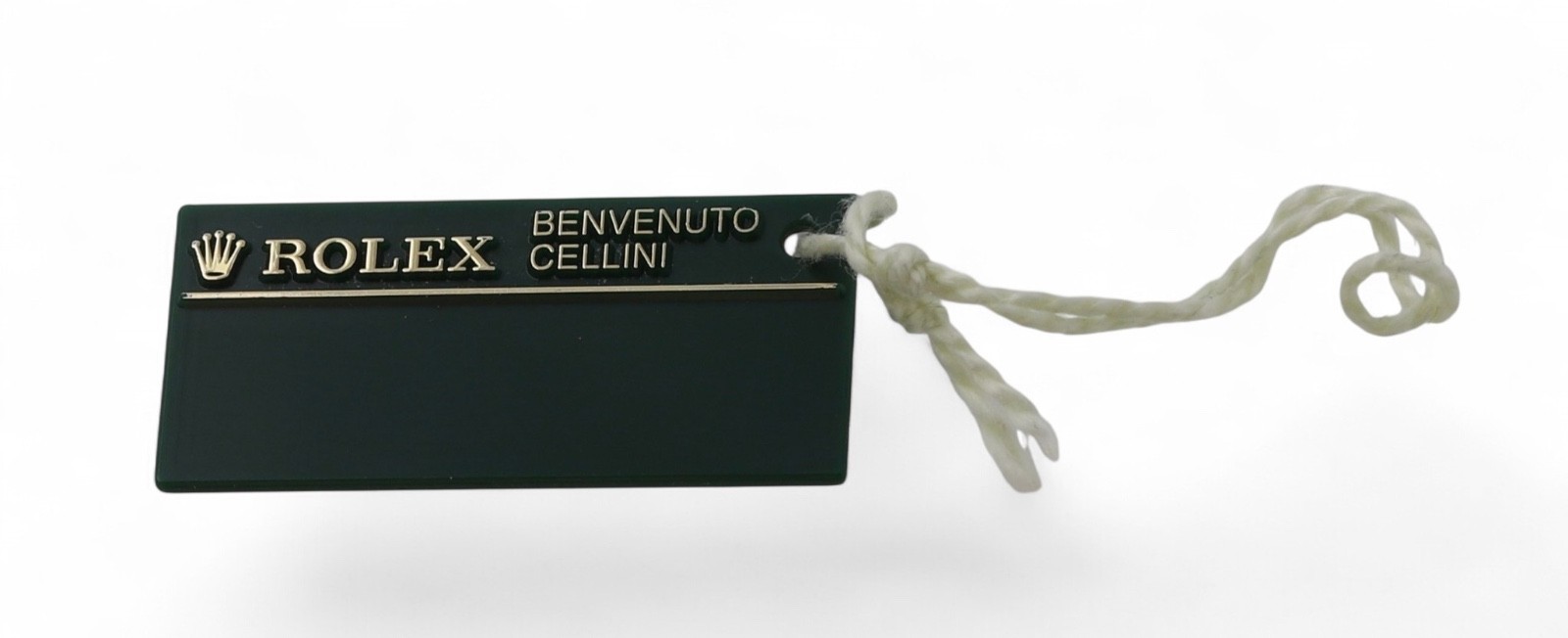 Empty Genuine Rolex Cellini Box – Inner & Outer Boxes & Accessories Set