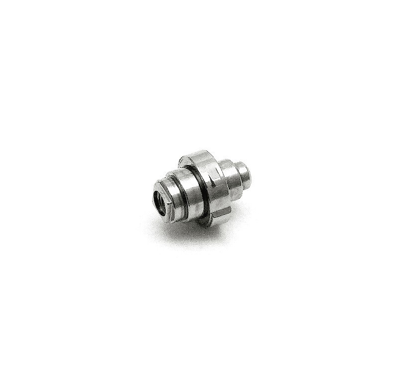 Rolex 3035‑5007 Barrel Arbor – Genuine – Very Good Condition