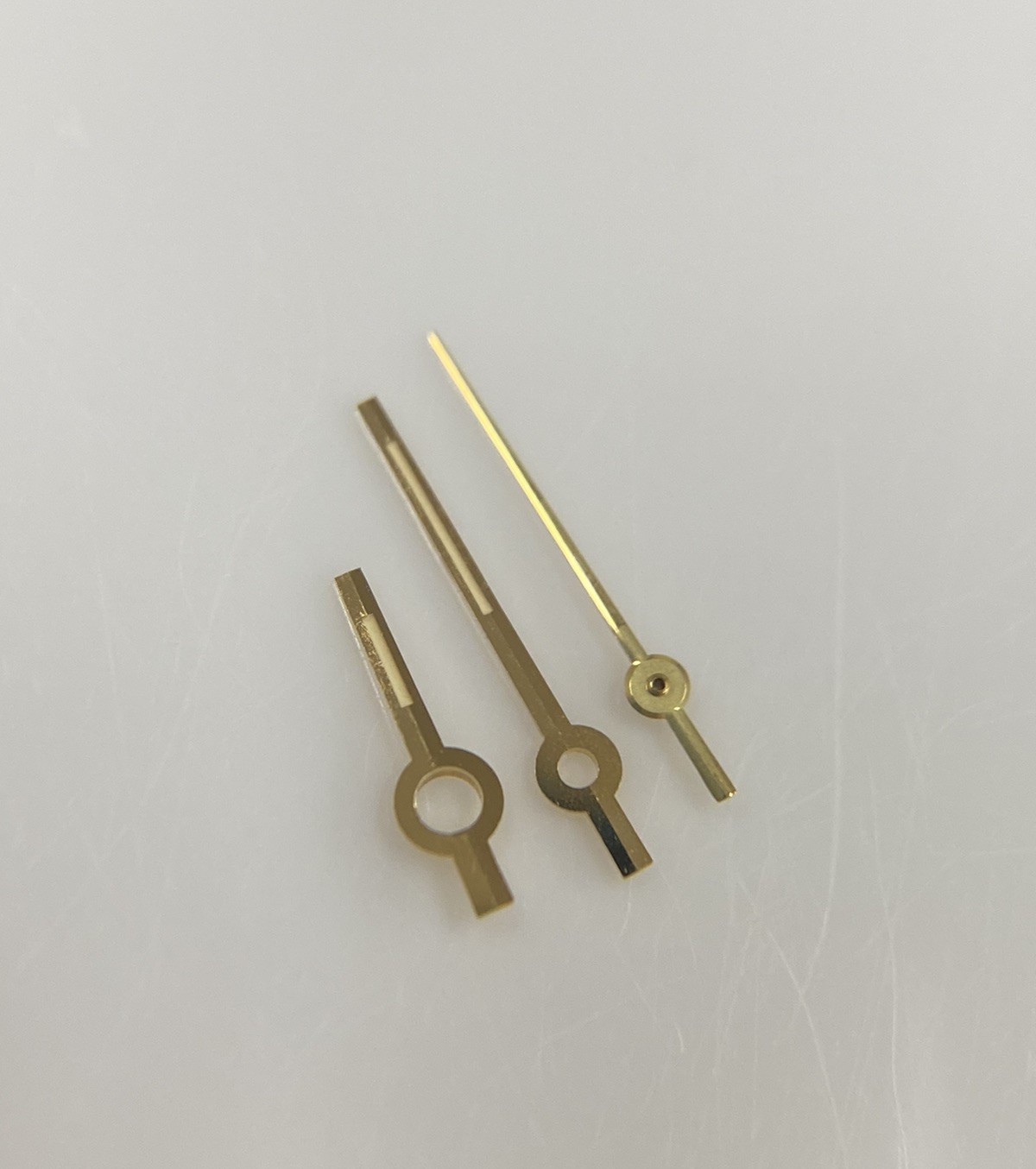 Genuine Rolex Datejust Cal. 2130/2135 67183 67197 69173 69178 69278 79173 Hands