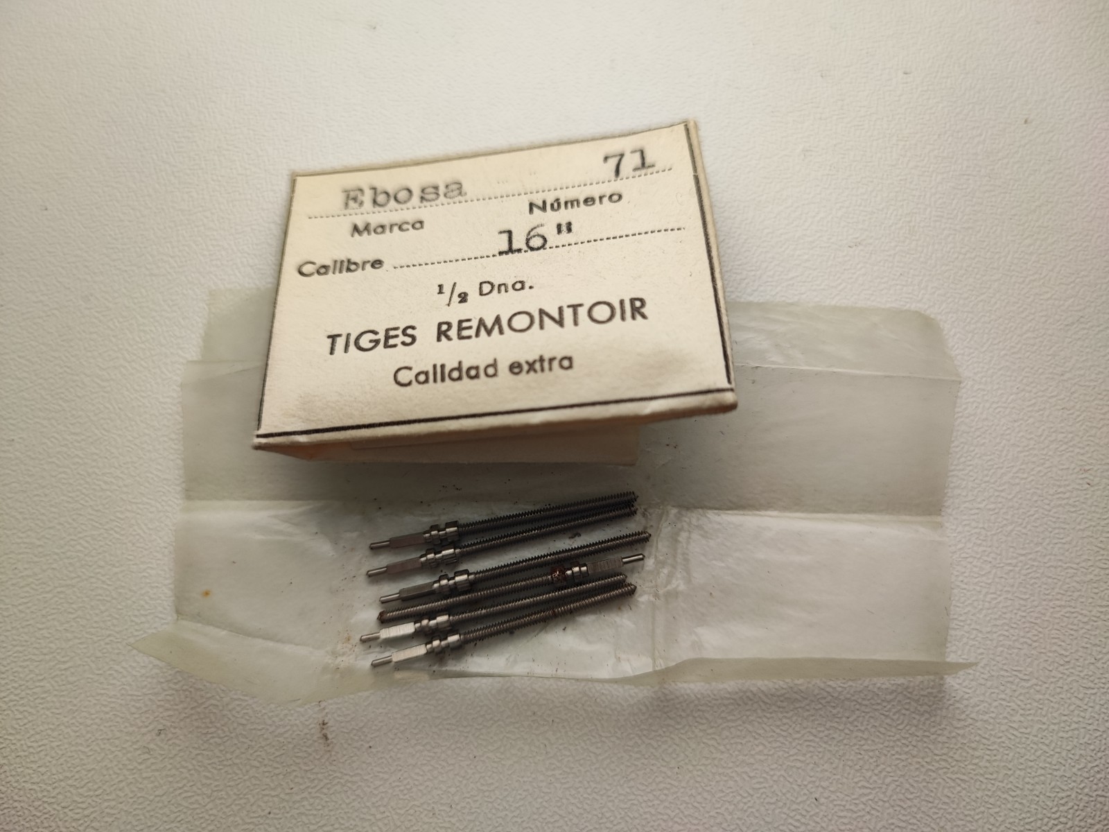 Ebosa E 87 Ebosa E 86 Ebosa e 85 Ebosa 130 Ebosa 71 Ebosa 22 axis stem main p…