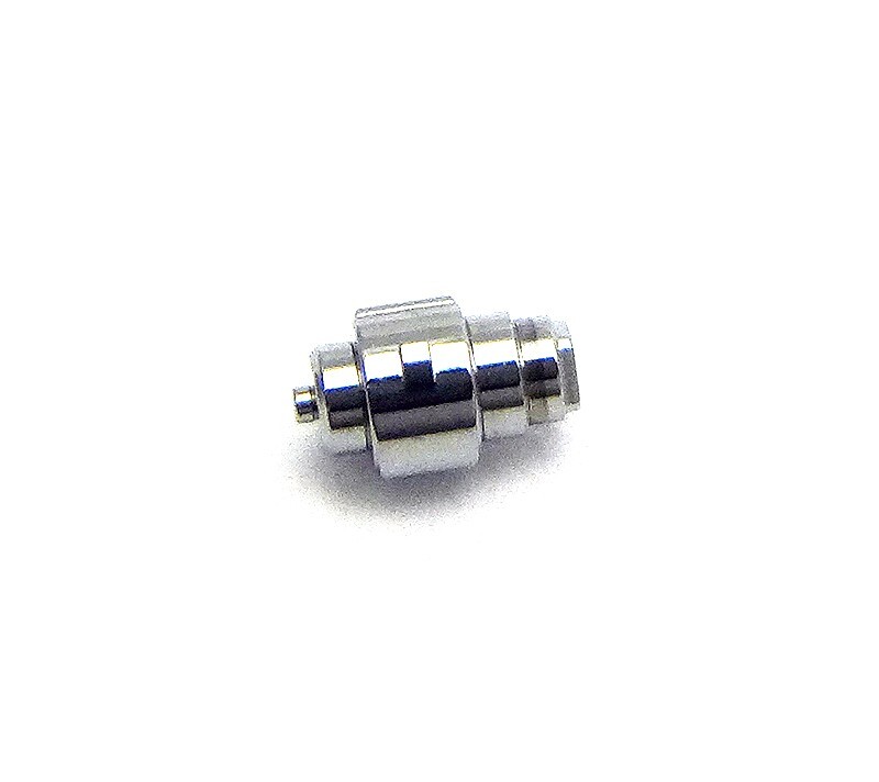 Genuine Rolex 2230 2235 307 Caliber Barrel Arbor for Watch Movement Part #307