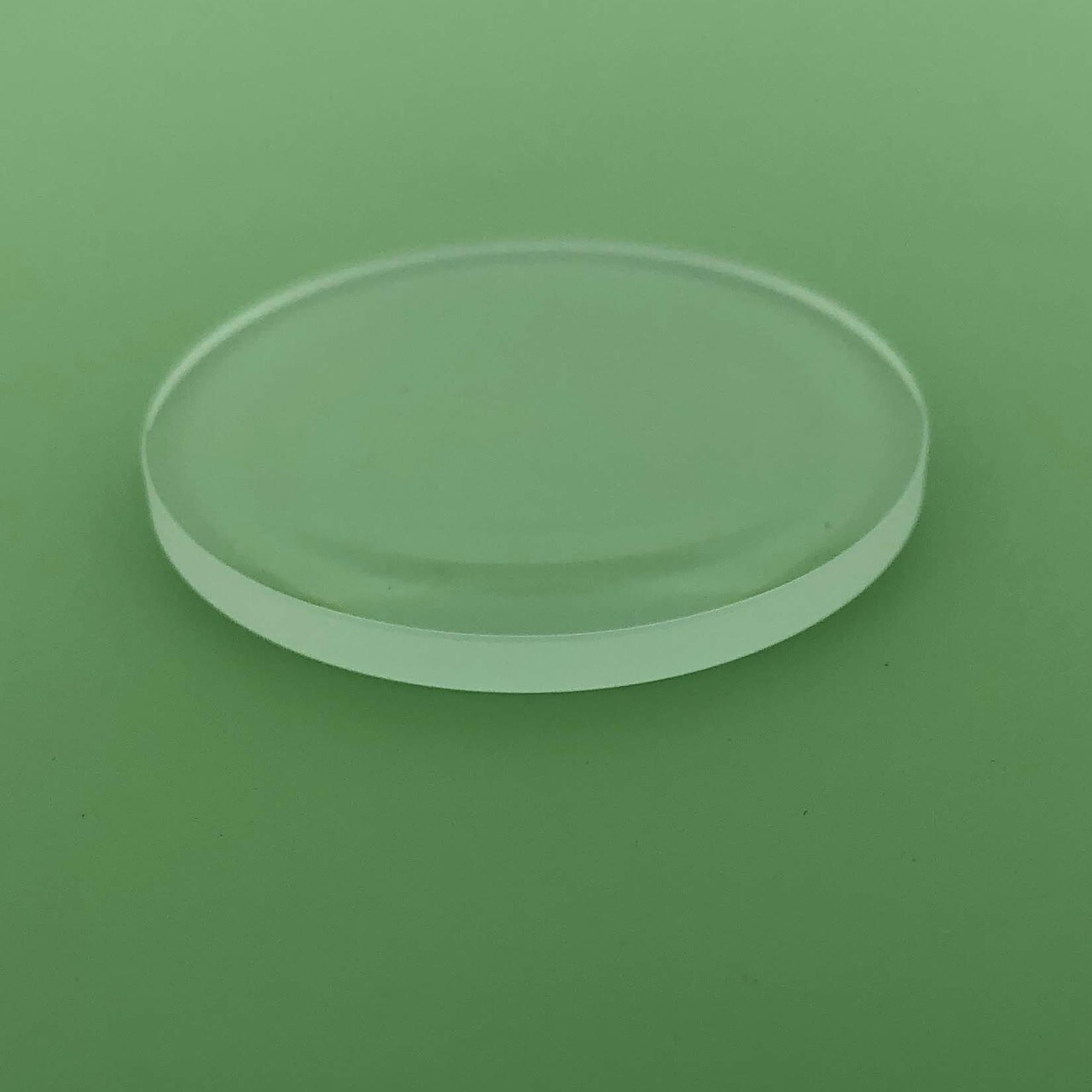 Crystal fits Seiko 315W26HK01 5Y23-6150, 7T34-6A00, 7T34-6A09, 7T34-6A0A