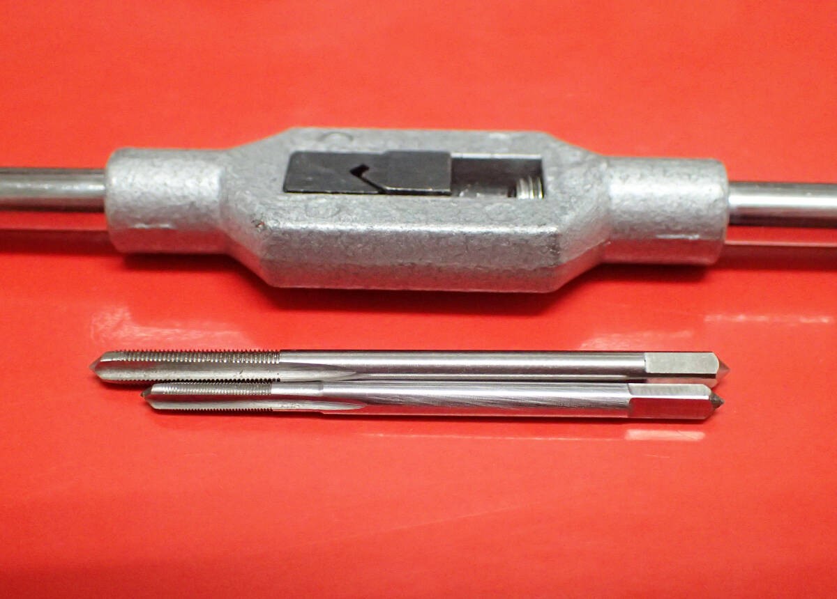Rolex Daytona Tube & Screw Down Pushers Set 2.5mm 3.0mm