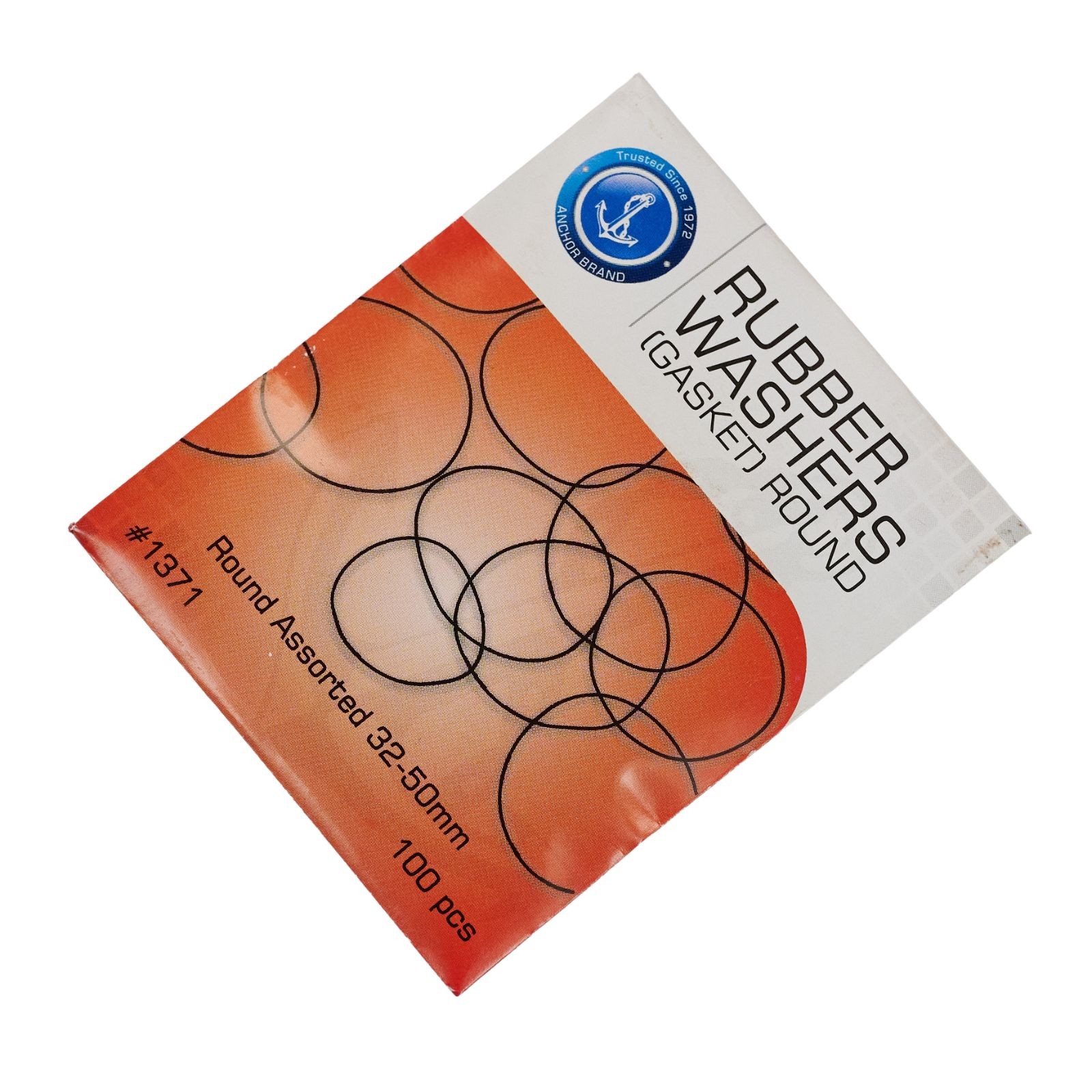 100 o ring GASKETS rubber seal washers EXTRA LARGE WATCHES 32-50mm Repair Kits