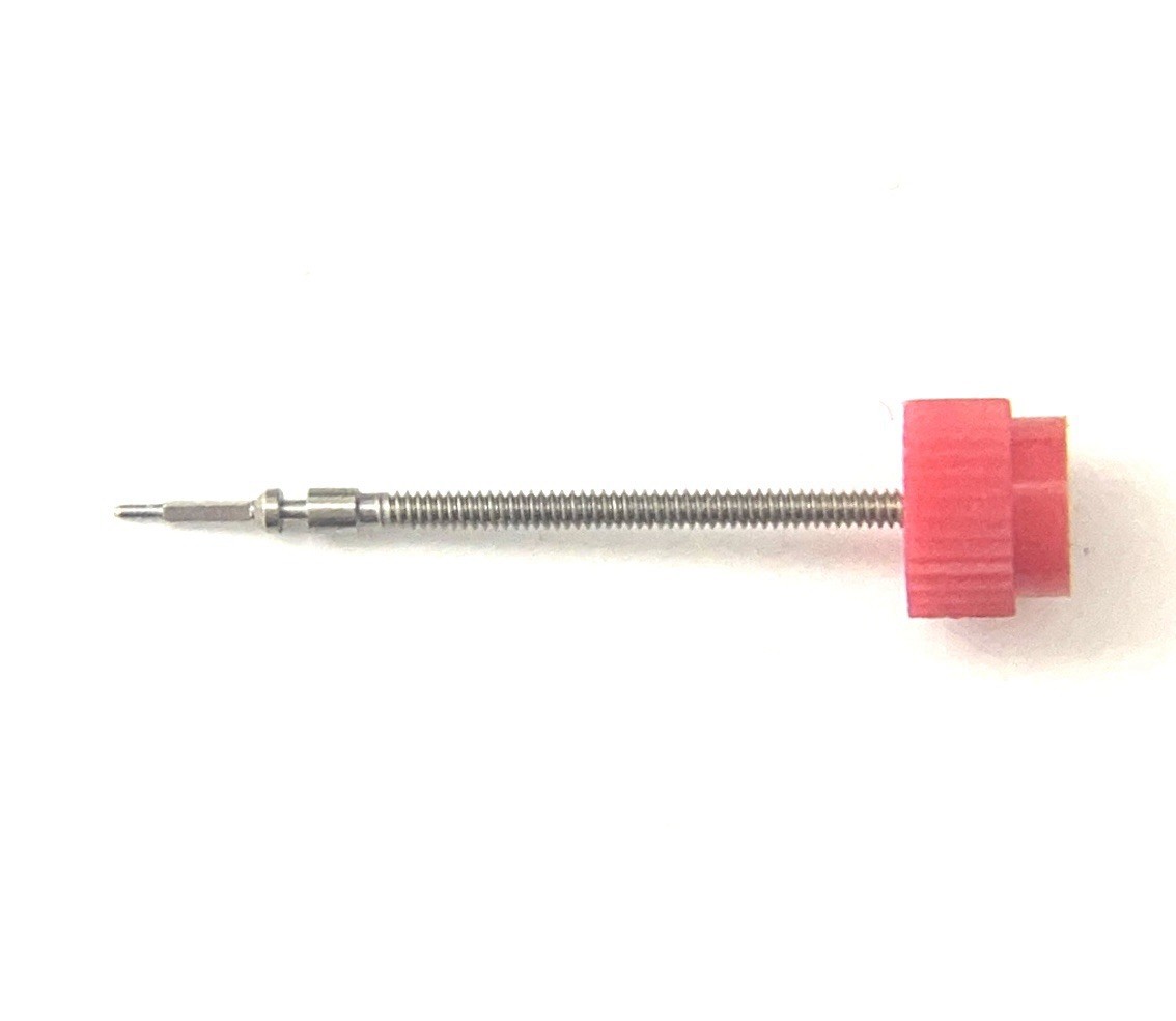 ETA 902.002 Post For Replacement Part