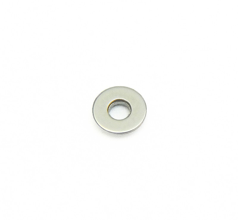 Genuine Rolex 2135 2130 211 Crown Wheel Core for Watch Caliber Movement