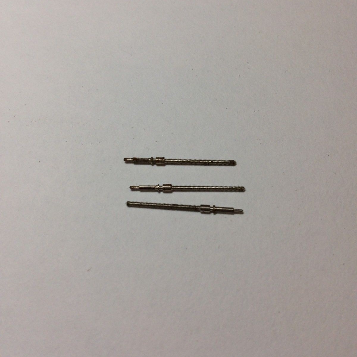 ETA 227 Winding Stem for cal. 1080 1081 1181 New-Old Stock