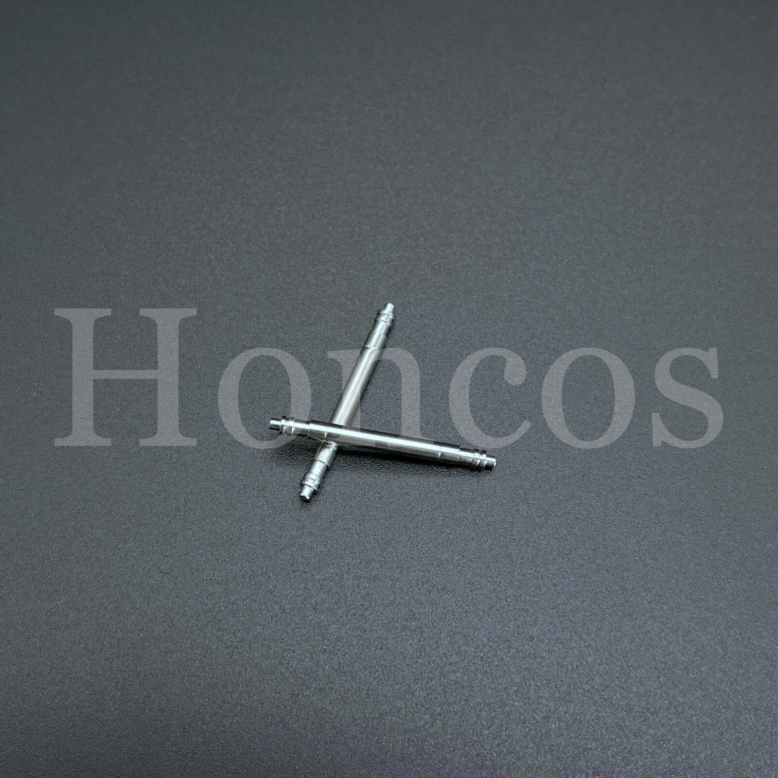 21MM SPRING BAR FOR 41MM ROLEX SUBMARINER 126610LN 126610LV 126613LB WATCH BAND